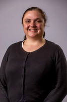 Catherine Arnold (4)-768