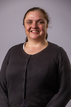 Catherine Arnold (4)-768