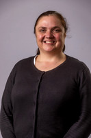 Catherine Arnold (5)-769