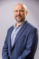 Burak Cavdaroglu (4)