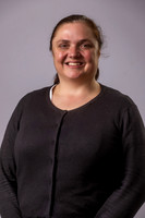 Catherine Arnold (6)-770