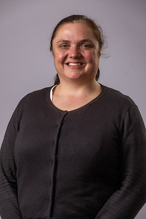 Catherine Arnold (6)-770