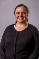 Catherine Arnold (7)-771