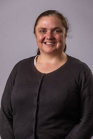 Catherine Arnold (7)-771