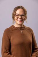 Catherine Casler (1)-photos