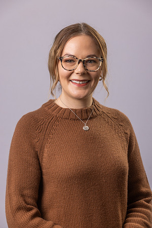 Catherine Casler (1)