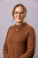 Catherine Casler (11)