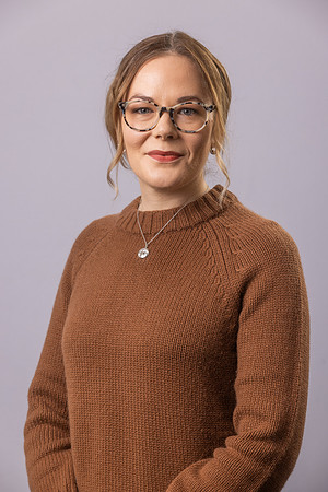 Catherine Casler (11)