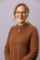 Catherine Casler (13)