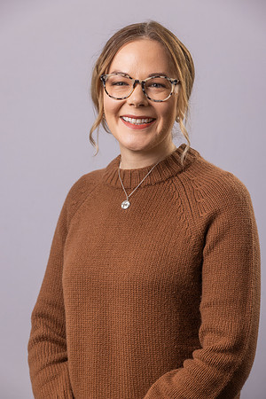 Catherine Casler (13)