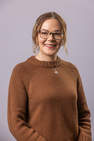 Catherine Casler (15)