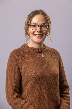 Catherine Casler (16)