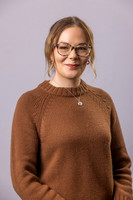 Catherine Casler (18)