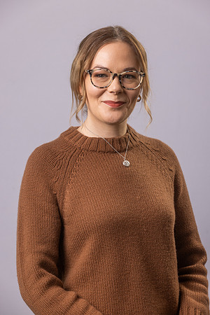 Catherine Casler (18)
