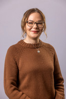 Catherine Casler (19)