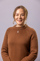 Catherine Casler (2)