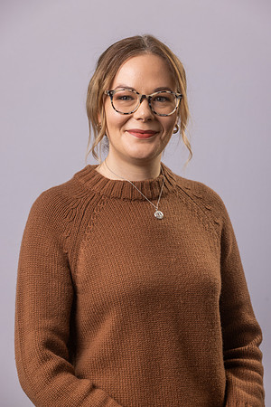 Catherine Casler (20)
