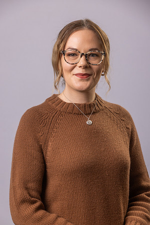 Catherine Casler (21)