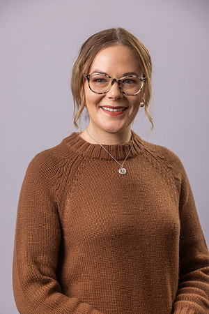 Catherine Casler (22)