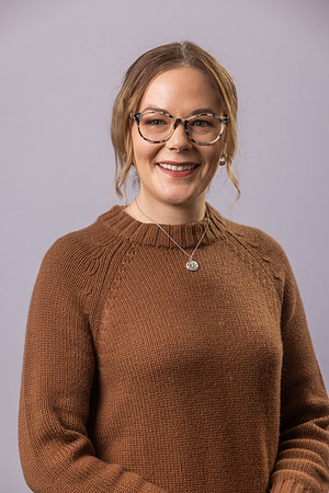 Catherine Casler (23)