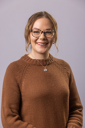 Catherine Casler (24)