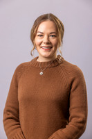 Catherine Casler (4)