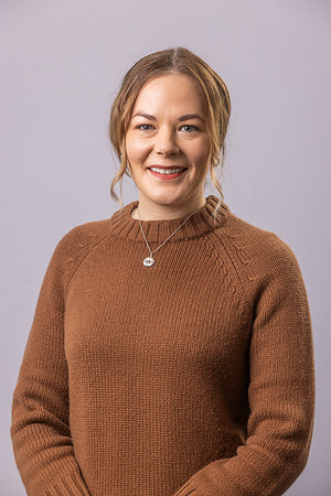 Catherine Casler (4)