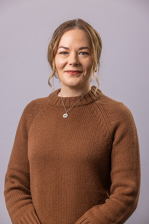 Catherine Casler (7)