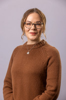 Catherine Casler (9)
