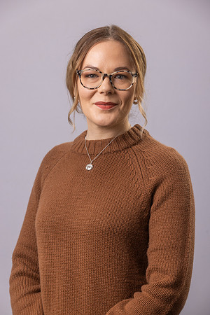 Catherine Casler (9)