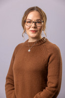 Catherine Casler (10)-1194