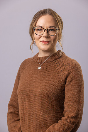 Catherine Casler (10)-1194