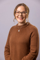 Catherine Casler (13)-1197