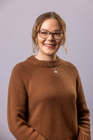 Catherine Casler (15)-1199