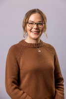 Catherine Casler (16)-1200