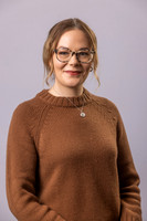 Catherine Casler (17)-1201