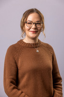 Catherine Casler (20)-1204