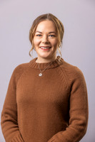 Catherine Casler (3)-1187