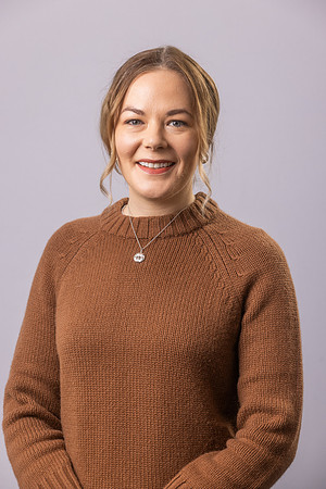 Catherine Casler (3)-1187