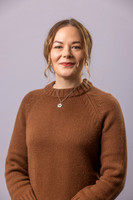 Catherine Casler (5)-1189