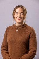 Catherine Casler (7)-1191
