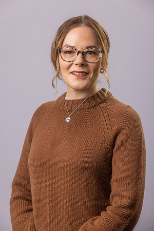 Catherine Casler (8)-1192