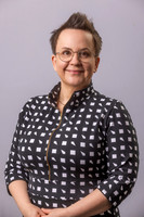 Cecilia Stenbom (1)-photos