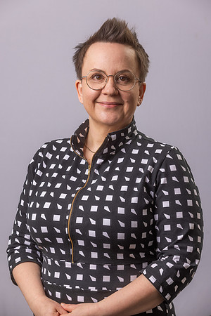 Cecilia Stenbom (1)