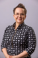 Cecilia Stenbom (12)