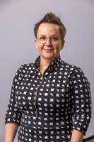 Cecilia Stenbom (3)
