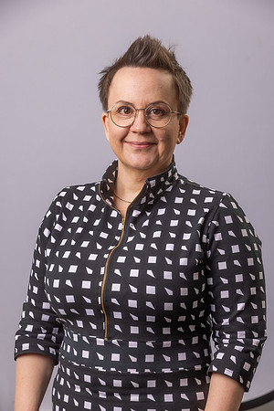 Cecilia Stenbom (3)