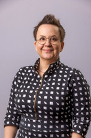Cecilia Stenbom (2)
