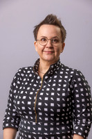 Cecilia Stenbom (4)
