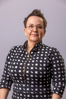 Cecilia Stenbom (5)